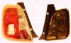 FIAT 0000051885548 Combination Rearlight